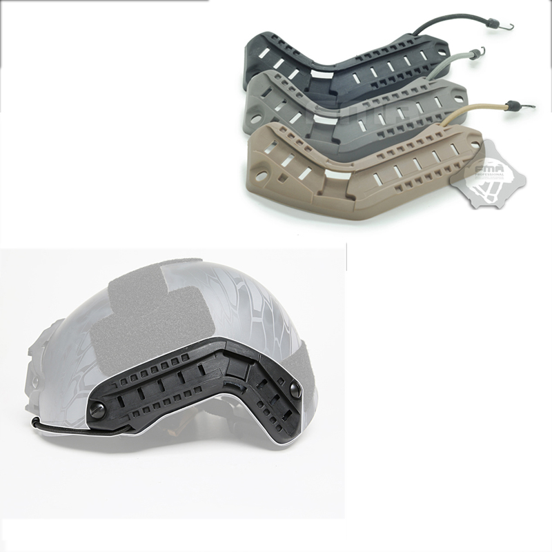 FMA Hướng Dẫn Đường Sắt Cho Ng - đánh giá và giá Men Accessories Guide