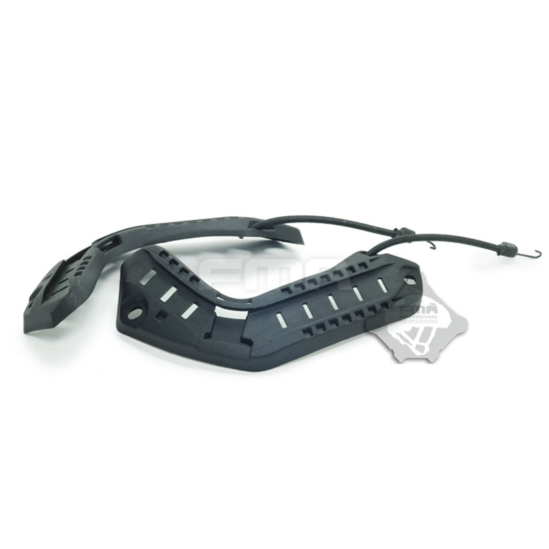FMA Hướng Dẫn Đường Sắt Cho Ng - đánh giá và giá Men Accessories Guide