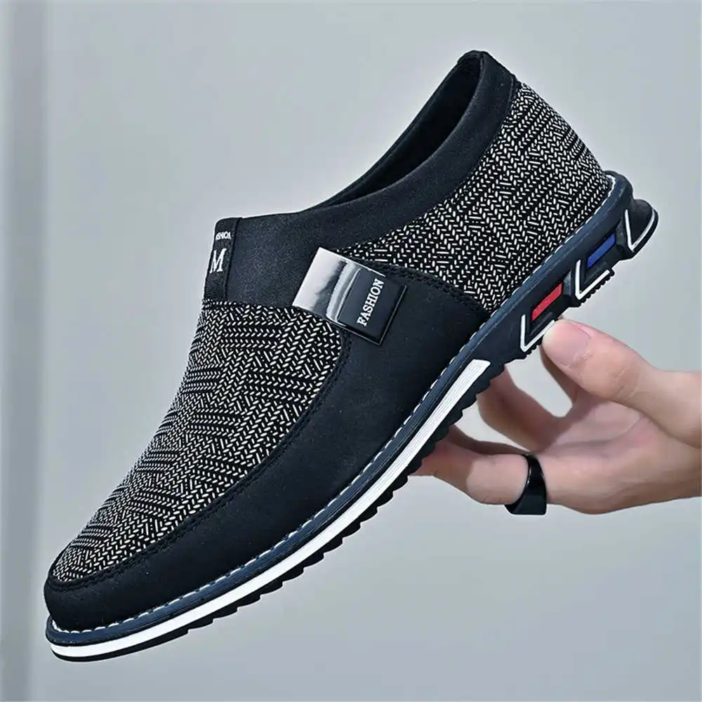 Dark Blue 44-45 Summer Shoes S - đánh giá và giá Men'S Accessories Uk