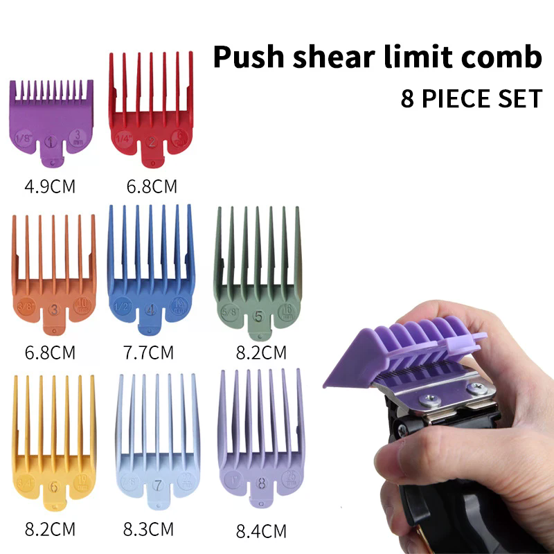 2/3/4/8/10Pcs Universal Men Ha - đánh giá và giá Men Accessories Guide