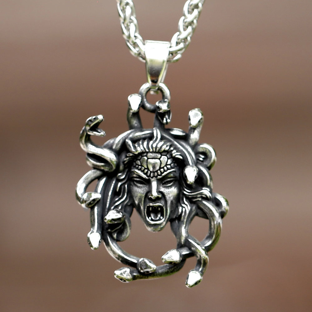 2023 New Design 316L Stainless - đánh giá và giá Men Accessories Guide