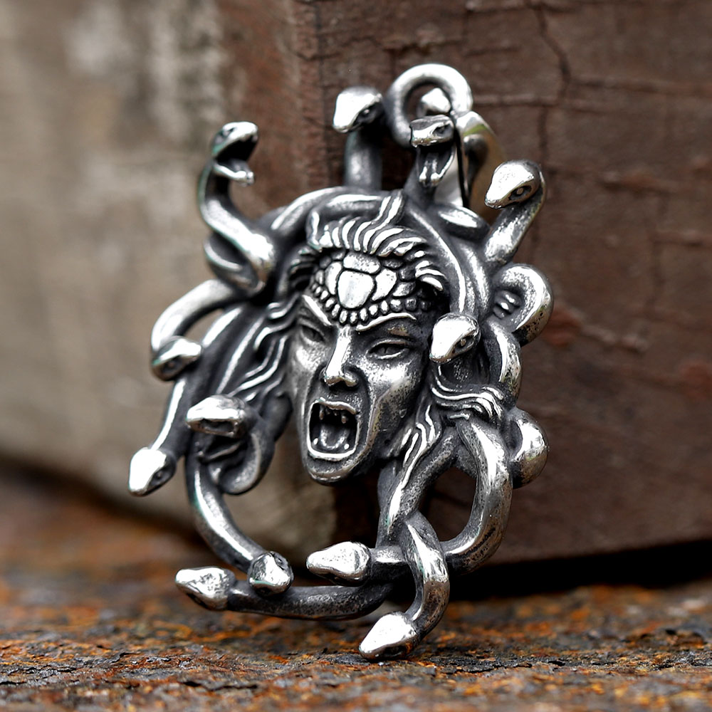 2023 New Design 316L Stainless - đánh giá và giá Men Accessories Guide