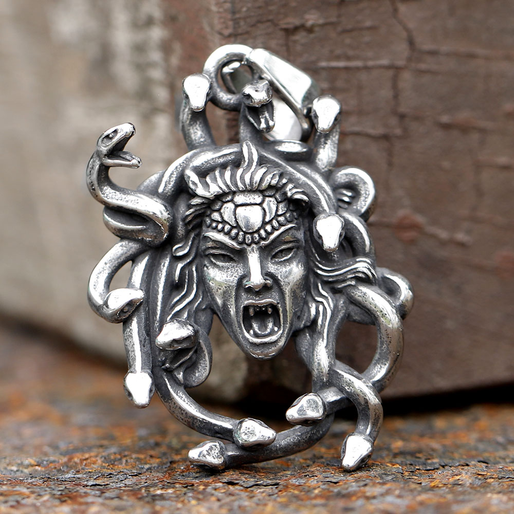 2023 New Design 316L Stainless - đánh giá và giá Men Accessories Guide