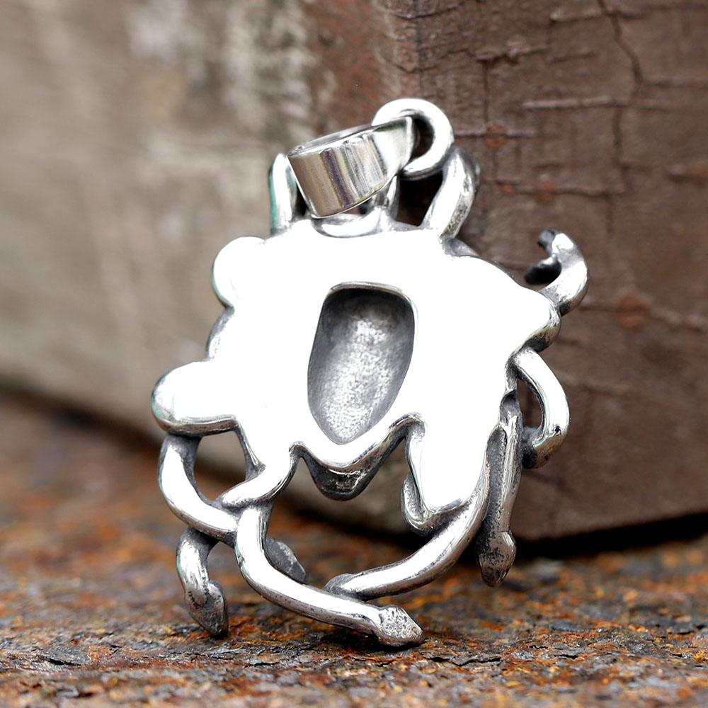 2023 New Design 316L Stainless - đánh giá và giá Men Accessories Guide