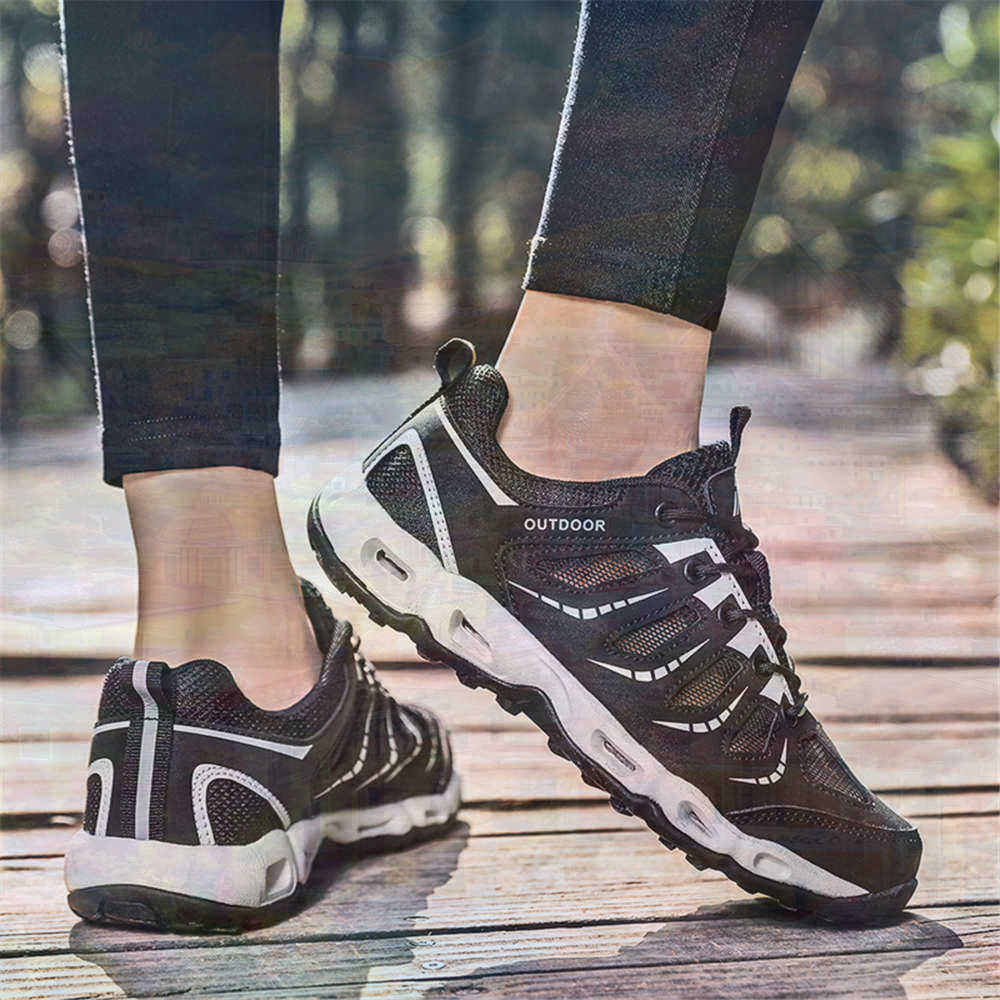 Sumer Round Tip Silver Sneaker - đánh giá và giá Men Accessories Shop
