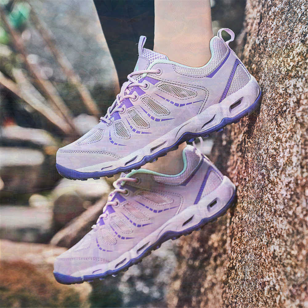 Sumer Round Tip Silver Sneaker - đánh giá và giá Men Accessories Shop