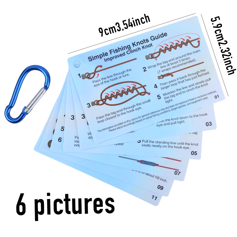 Waterproof Pocket Size Fishing - đánh giá và giá Men Accessories Guide