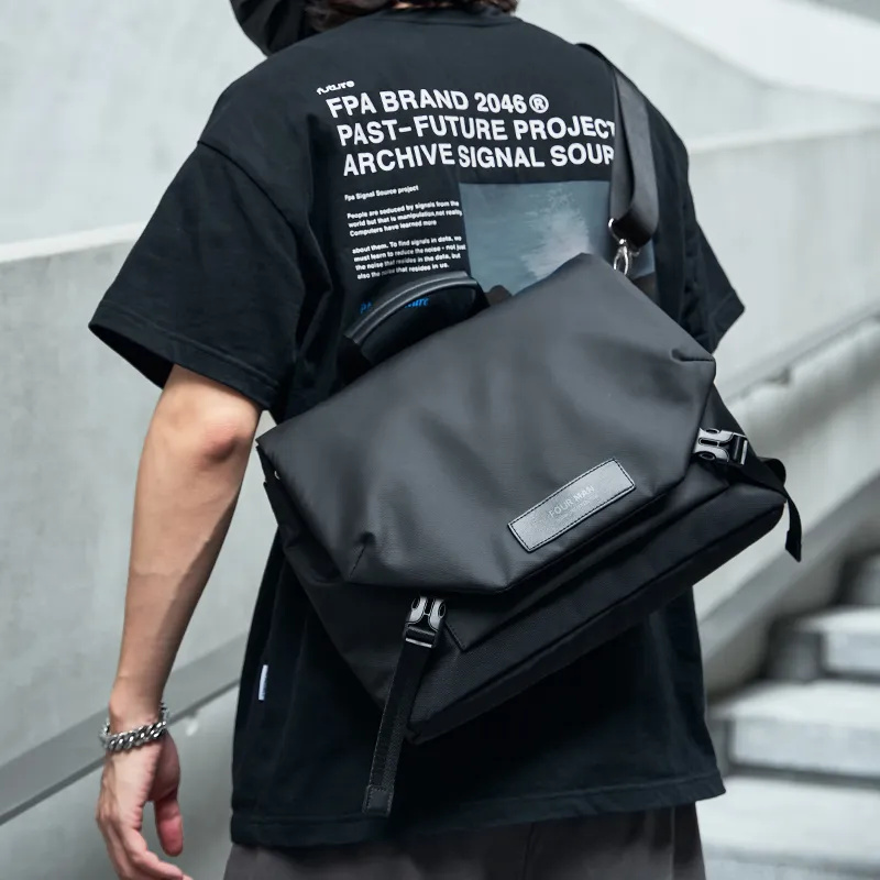 MOYYI Waterproof Casual Men Me - đánh giá và giá Men Accessories Box