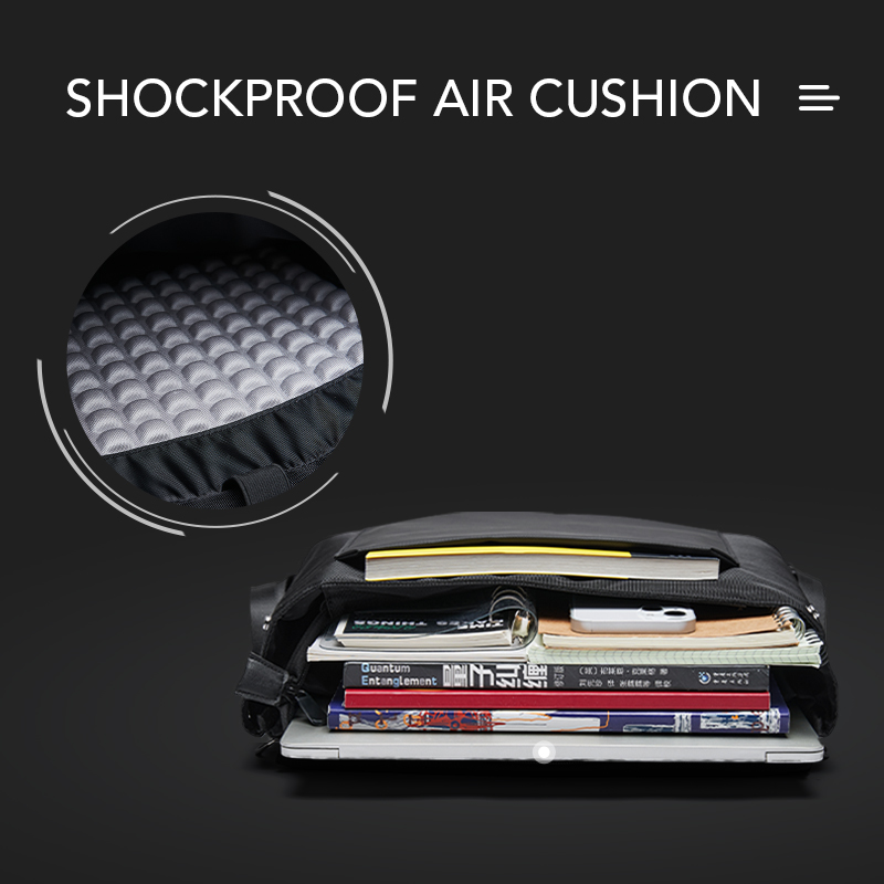 MOYYI Waterproof Casual Men Me - đánh giá và giá Men Accessories Box