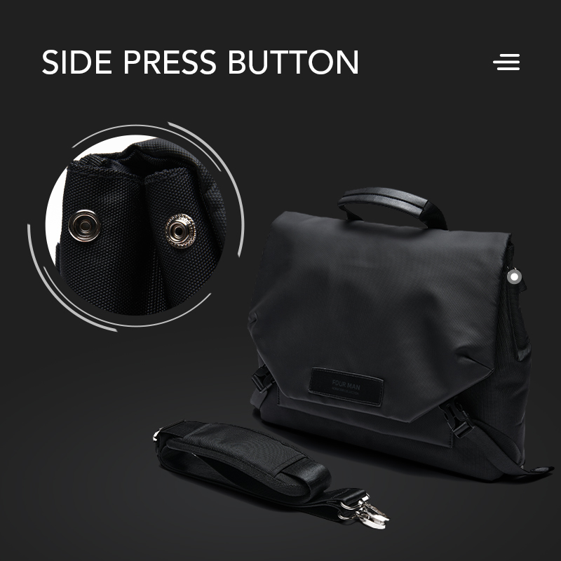 MOYYI Waterproof Casual Men Me - đánh giá và giá Men Accessories Box