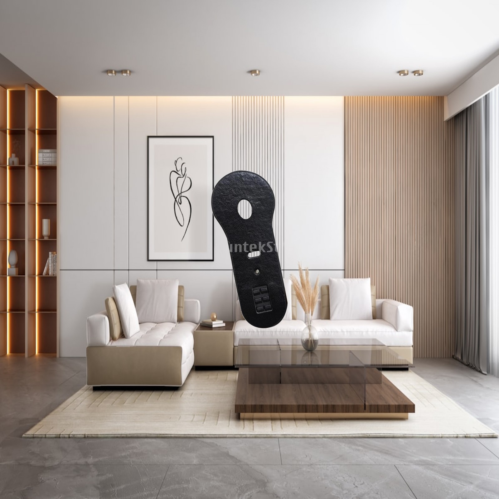 Modern Belt Hanger for Men Sim - đánh giá và giá Men'S Accessories Organizer For Wardrobe