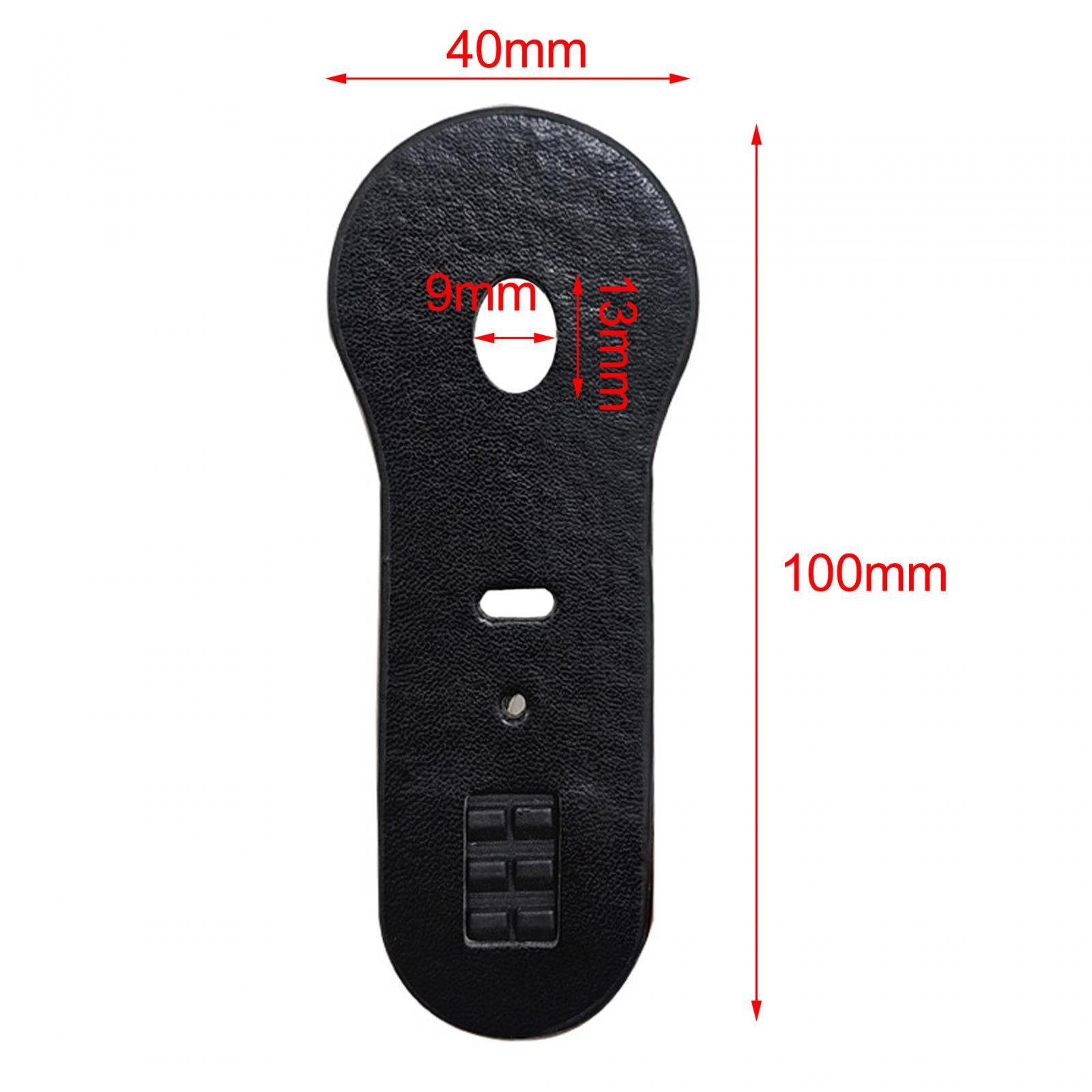 Modern Belt Hanger for Men Sim - đánh giá và giá Men'S Accessories Organizer For Wardrobe