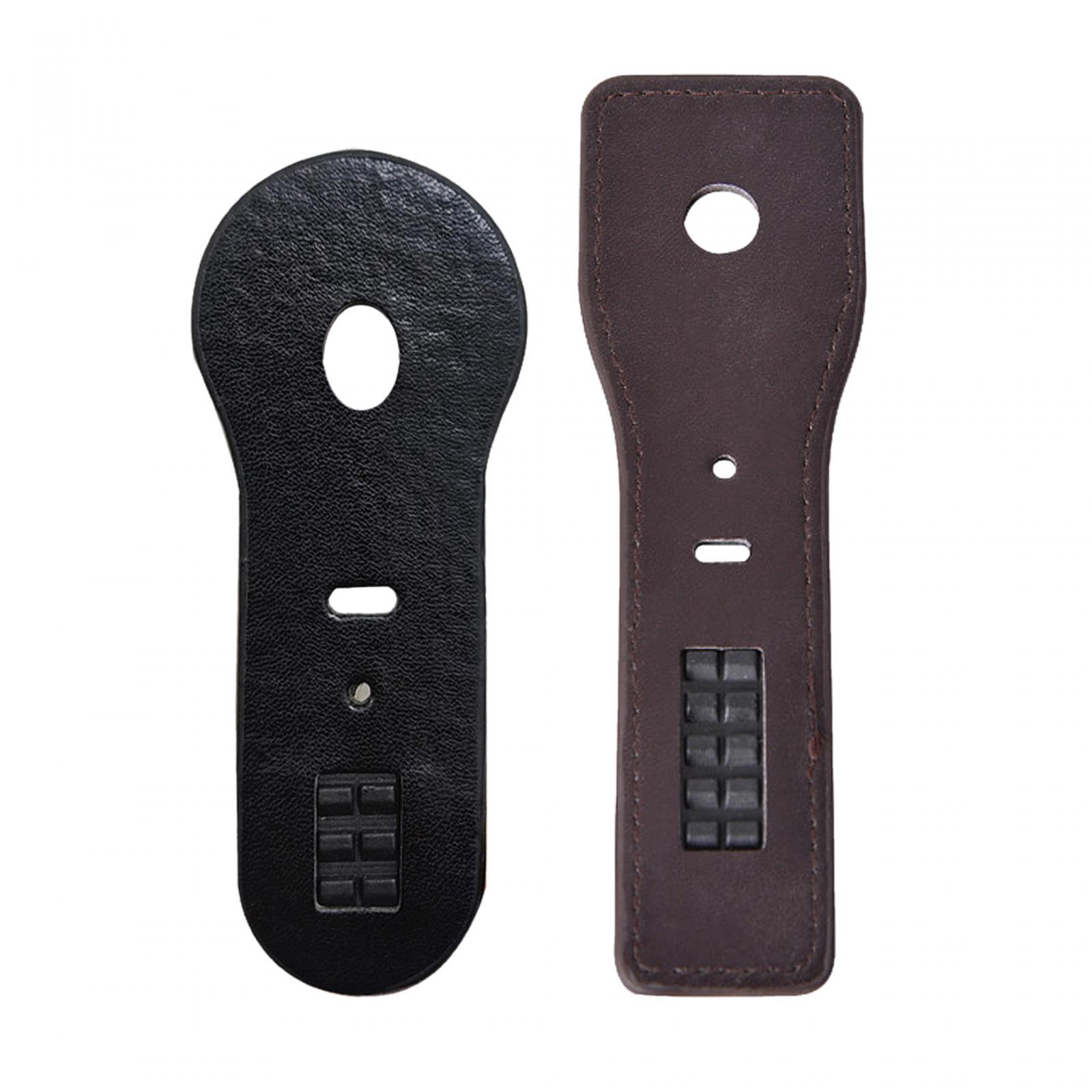 Modern Belt Hanger for Men Sim - đánh giá và giá Men'S Accessories Organizer For Wardrobe