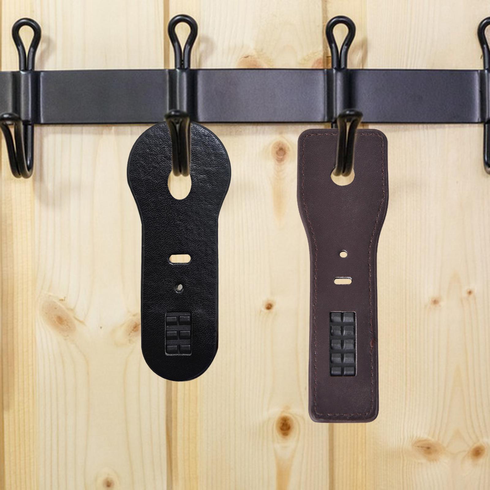 Modern Belt Hanger for Men Sim - đánh giá và giá Men'S Accessories Organizer For Wardrobe