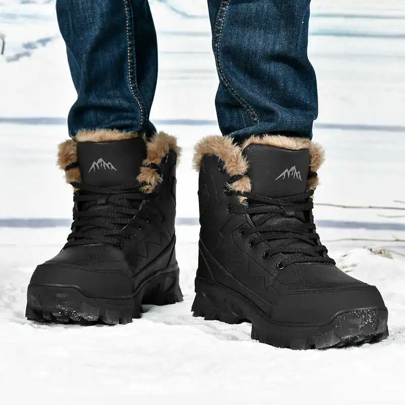 Luxury Design Sneakers Basketb - đánh giá và giá Men Accessories Shop