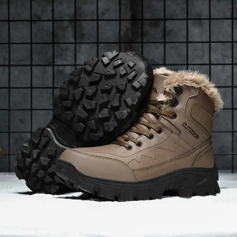 Luxury Design Sneakers Basketb - đánh giá và giá Men Accessories Shop
