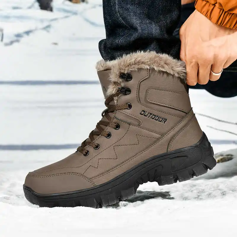 Luxury Design Sneakers Basketb - đánh giá và giá Men Accessories Shop