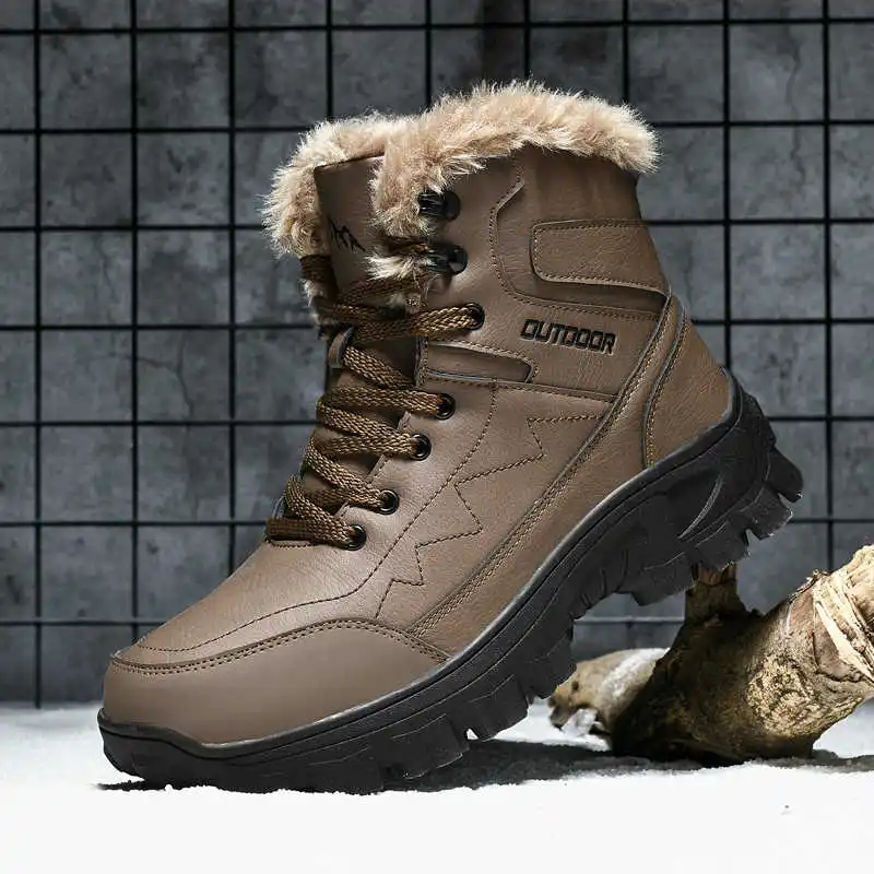 Luxury Design Sneakers Basketb - đánh giá và giá Men Accessories Shop