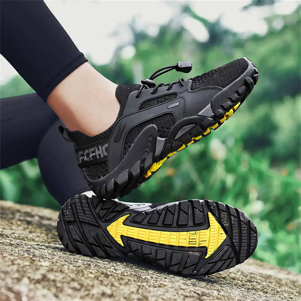 40-44 Size 46 Summer Hiking Bo - đánh giá và giá Men'S Accessories Uk