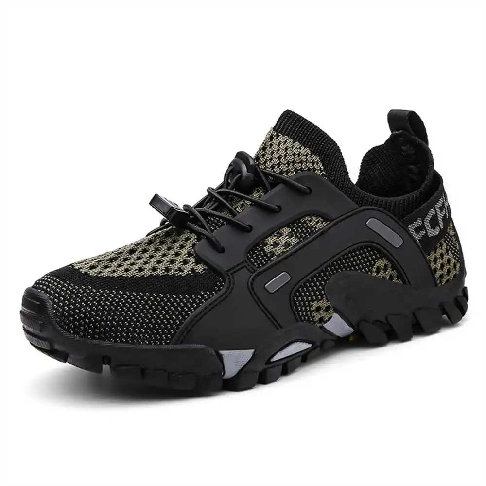 40-44 Size 46 Summer Hiking Bo - đánh giá và giá Men'S Accessories Uk
