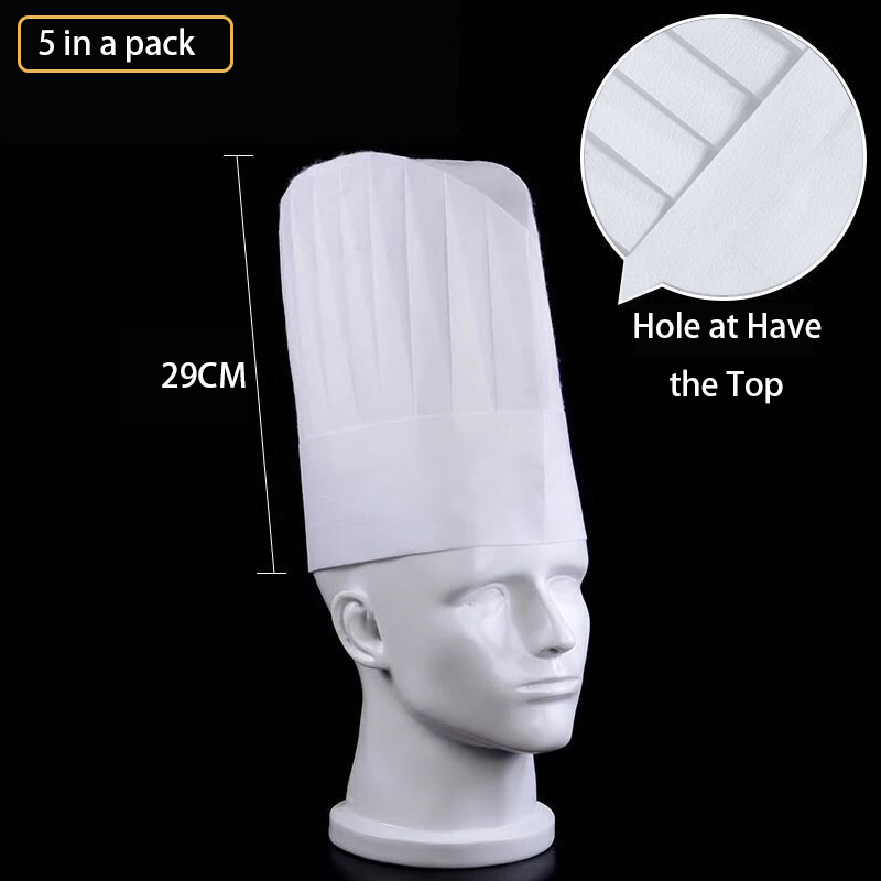 Bộ 5/10 Nhà Hàng Bếp Nón Sushi - đánh giá và giá Men Accessories Shop