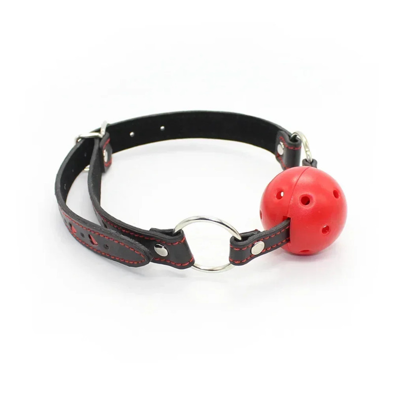 Slave Adult Games Erotic Produ - đánh giá và giá Men Accessories Shop