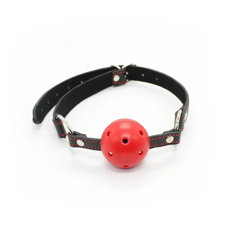 Slave Adult Games Erotic Produ - đánh giá và giá Men Accessories Shop