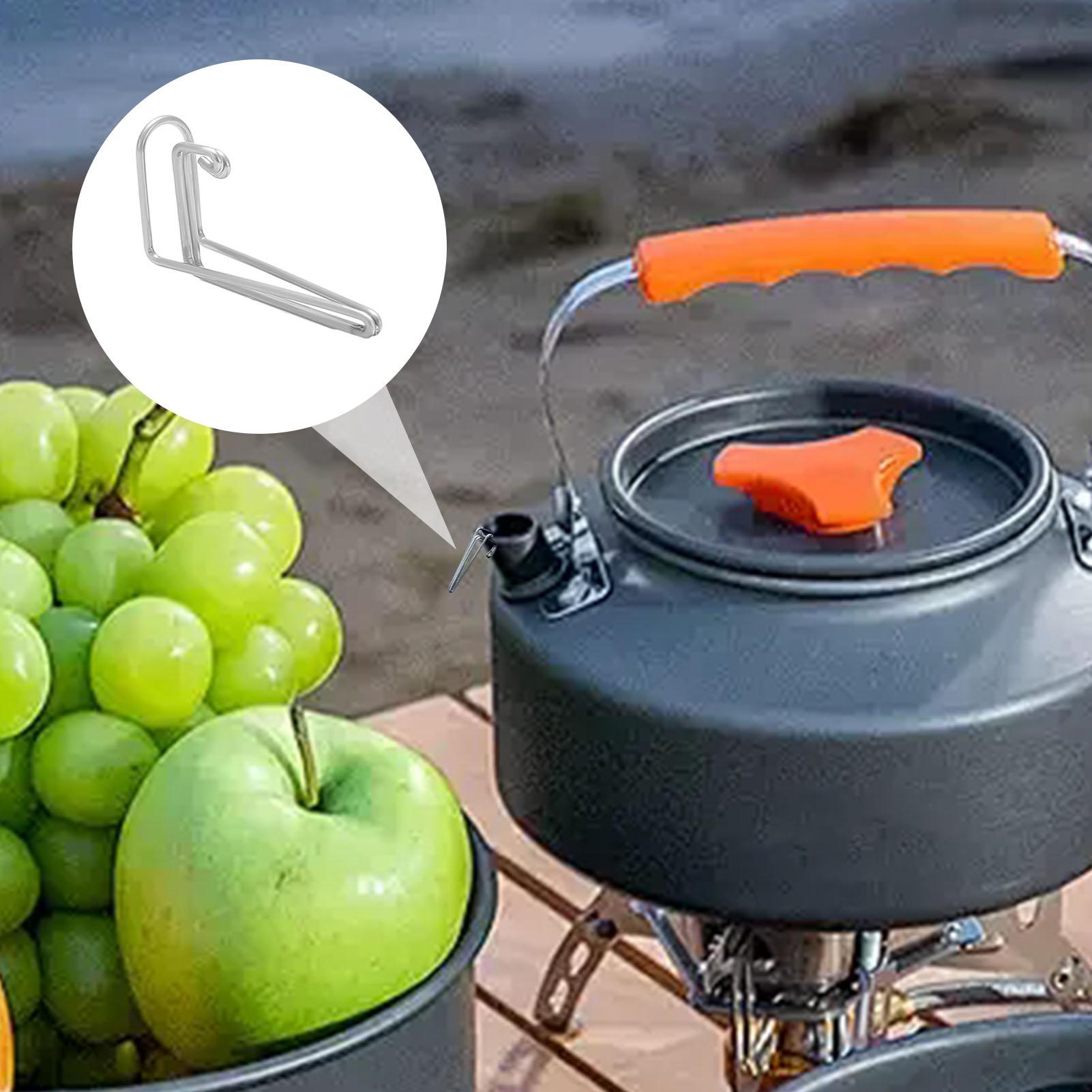 Coffee Drip Spout Hand Brewed  - đánh giá và giá Men Accessories Guide