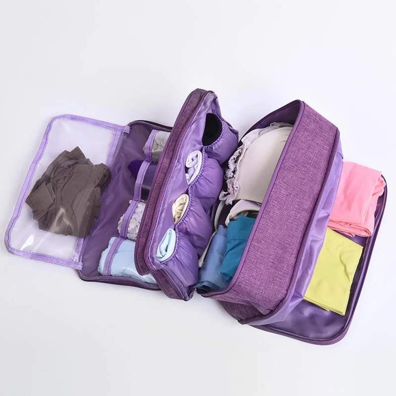 Underwear Storage Bag Travel B - đánh giá và giá Men'S Accessories Organizer For Wardrobe