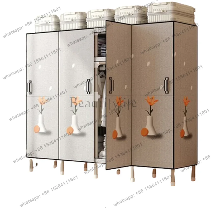 Luxury Mens Storage Cabinets C - đánh giá và giá Men'S Accessories Organizer For Wardrobe