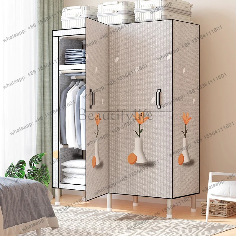 Luxury Mens Storage Cabinets C - đánh giá và giá Men'S Accessories Organizer For Wardrobe
