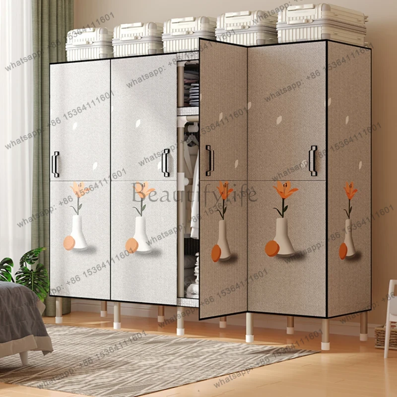 Luxury Mens Storage Cabinets C - đánh giá và giá Men'S Accessories Organizer For Wardrobe