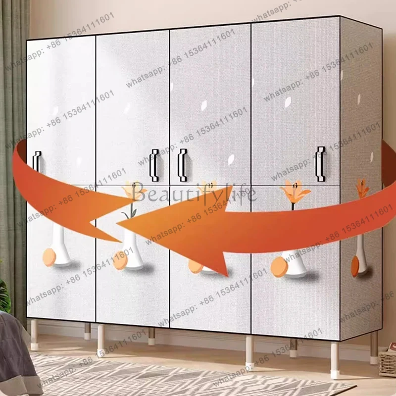 Luxury Mens Storage Cabinets C - đánh giá và giá Men'S Accessories Organizer For Wardrobe