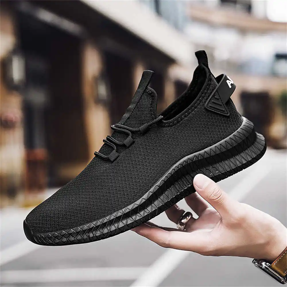 Demi-season Mesh Tenni Man Run - đánh giá và giá Men Accessories Shop