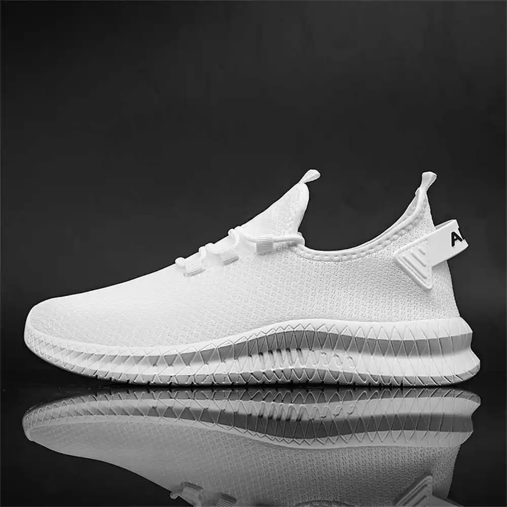 Demi-season Mesh Tenni Man Run - đánh giá và giá Men Accessories Shop