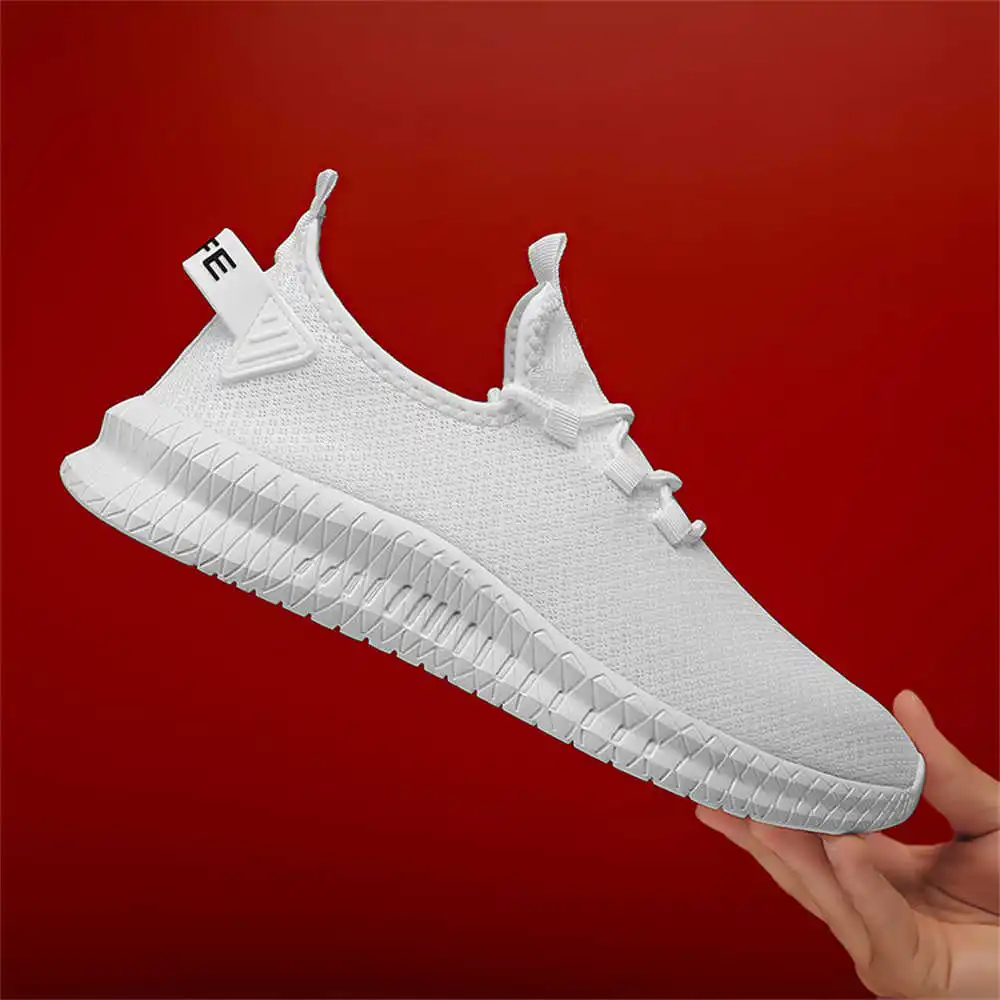 Demi-season Mesh Tenni Man Run - đánh giá và giá Men Accessories Shop
