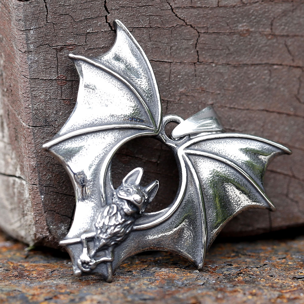 2023 New Design Stainless Stee - đánh giá và giá Men Accessories Guide