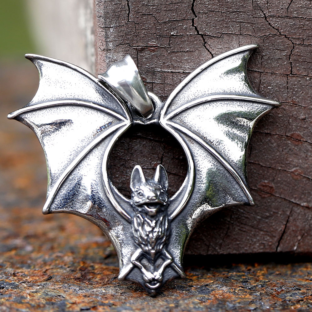 2023 New Design Stainless Stee - đánh giá và giá Men Accessories Guide