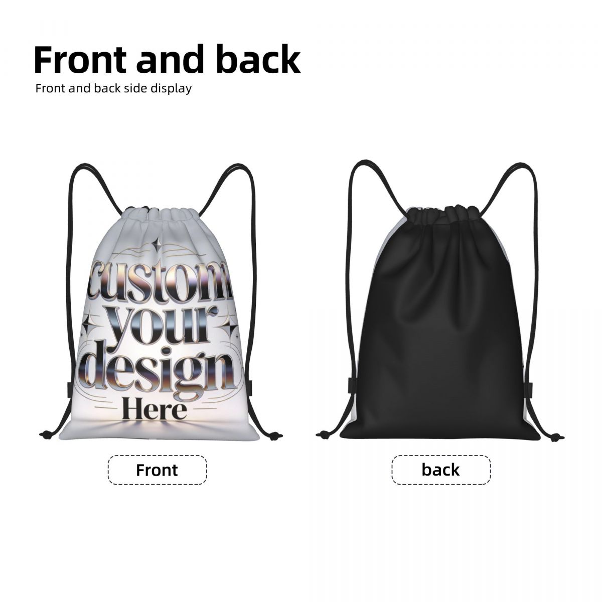 Custom Your Photo Logo Text Dr - đánh giá và giá Men Accessories Shop