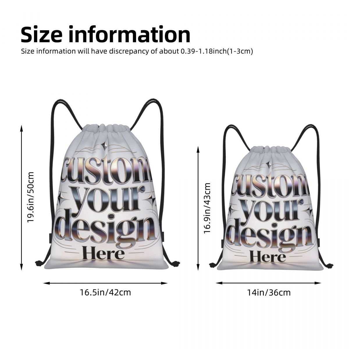 Custom Your Photo Logo Text Dr - đánh giá và giá Men Accessories Shop