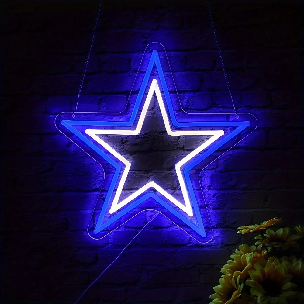 Logo Candy Bar Neon Sign Spani - đánh giá và giá Men Accessories Shop