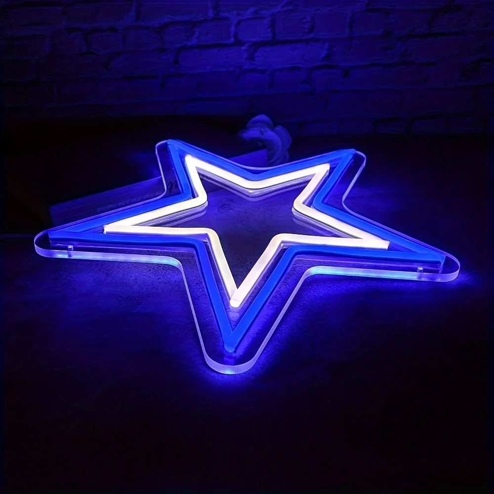 Logo Candy Bar Neon Sign Spani - đánh giá và giá Men Accessories Shop