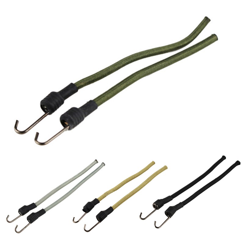 2pcs/set Tactical Helmet Guide - đánh giá và giá Men Accessories Guide