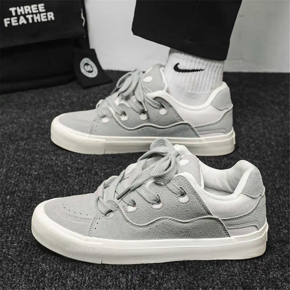 With Lacing Hiphop Women's Sch - đánh giá và giá Men'S Accessories Uk