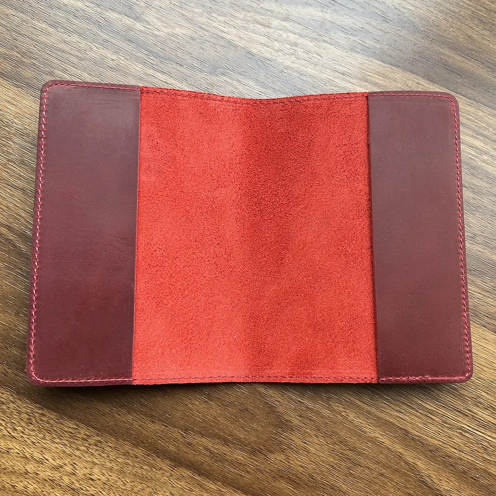 Retro Da Thật Chính Hãng Da An - đánh giá và giá Men'S Accessories Uk