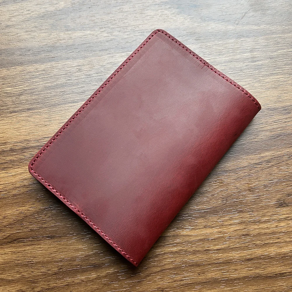 Retro Da Thật Chính Hãng Da An - đánh giá và giá Men'S Accessories Uk
