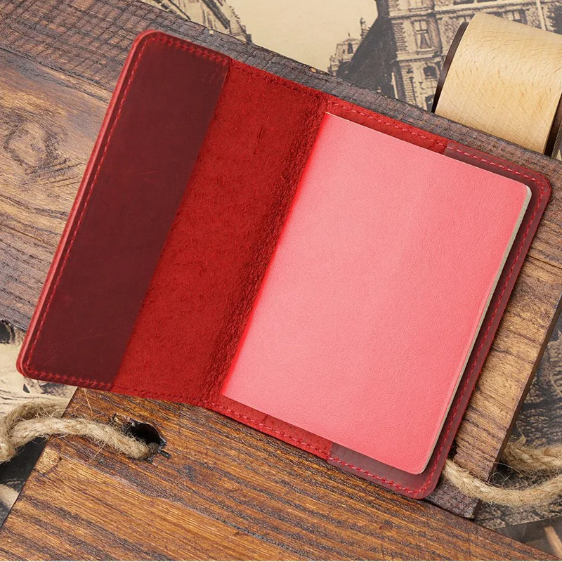 Retro Da Thật Chính Hãng Da An - đánh giá và giá Men'S Accessories Uk