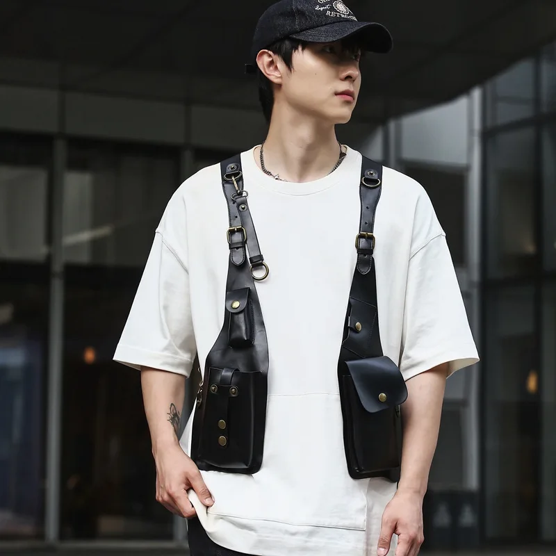 Nam Nữ Phong Cách Khoa Học Viễ - đánh giá và giá Men Accessories Box