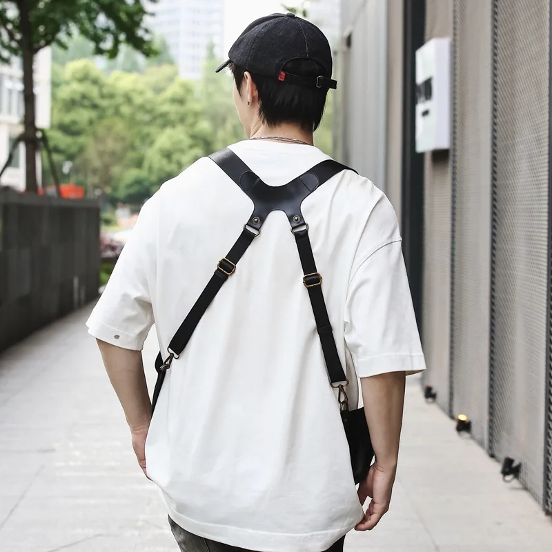Nam Nữ Phong Cách Khoa Học Viễ - đánh giá và giá Men Accessories Box