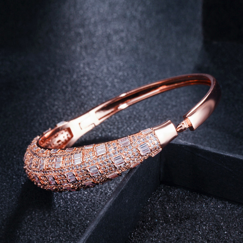 Pera Luxury Dubai Gold Color S - đánh giá và giá Men Accessories Ring And Bracelet